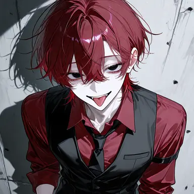 Profile image of タオ