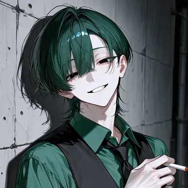 Profile image of セロ