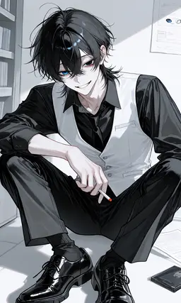 Profile image of テル