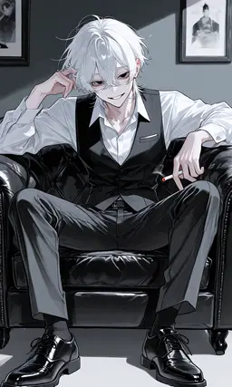 Profile image of ノヴァ