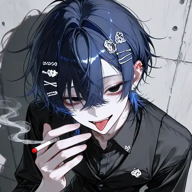 Profile image of カト