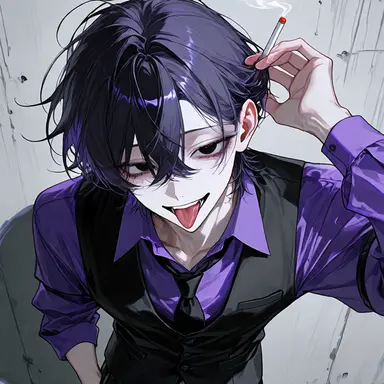 Profile image of ラム