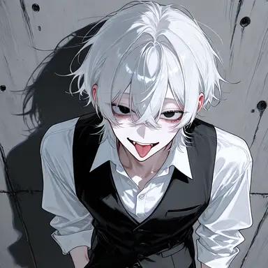 Profile image of ノヴァ
