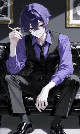 Profile image of ラム