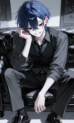 Profile image of カト