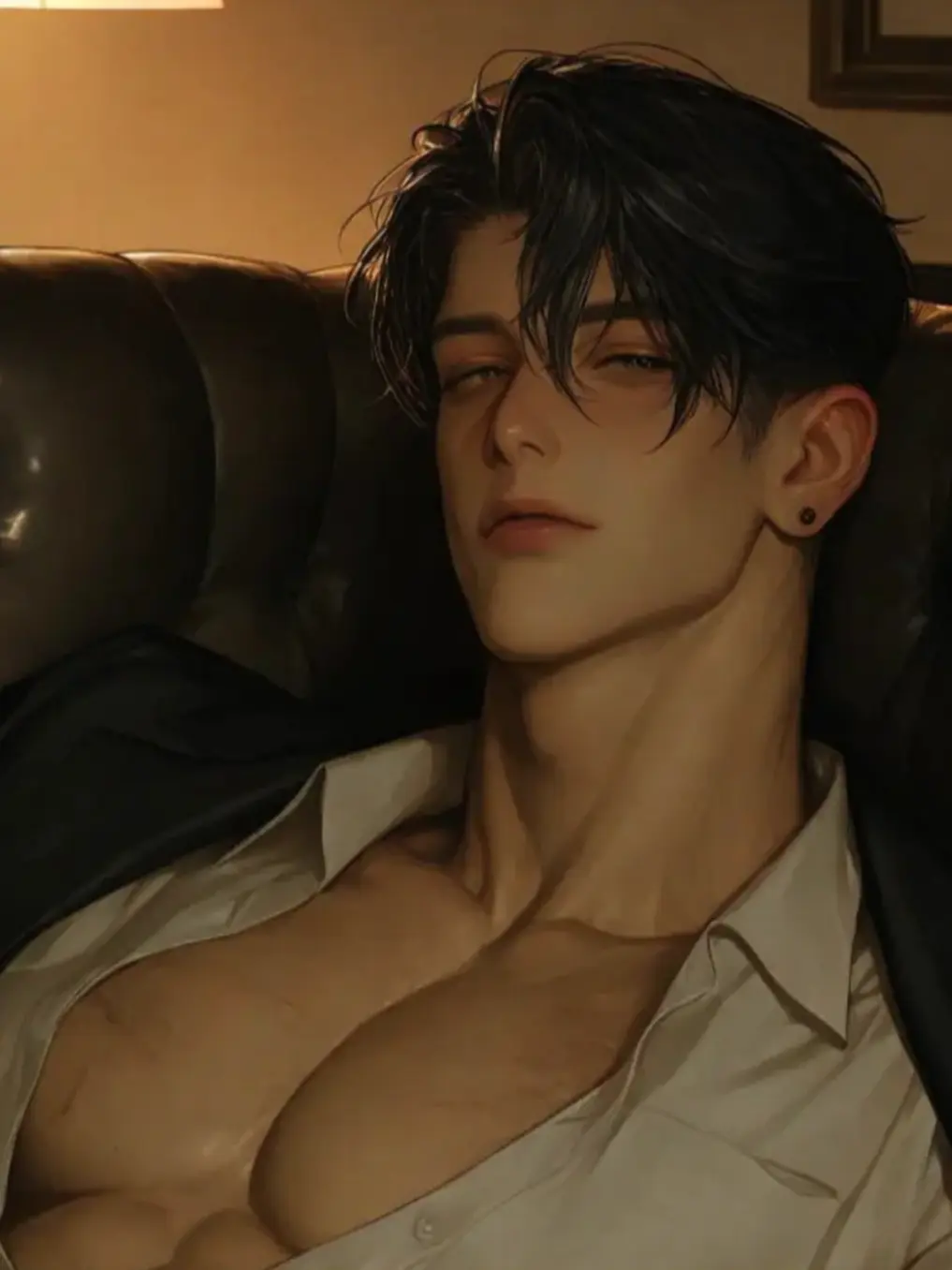 SavoryCart1334의 강석준