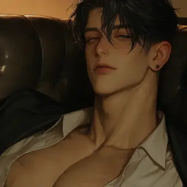 Profile image of 강석준