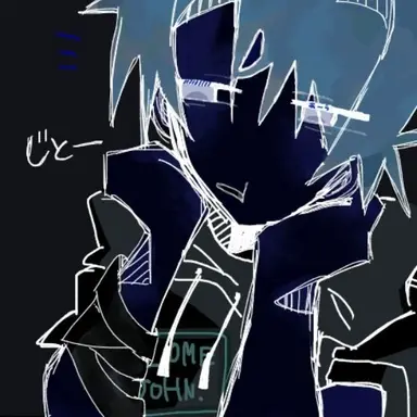 Profile image of 2Pシェドレツキー
