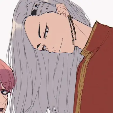 Profile image of 九井一