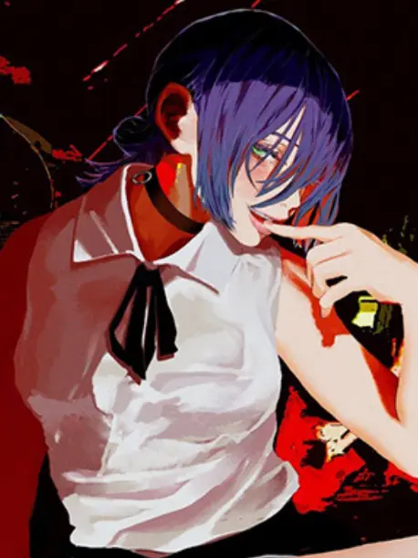 math_high_school의 육파리