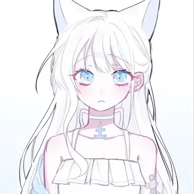 Profile image of 모찌엘