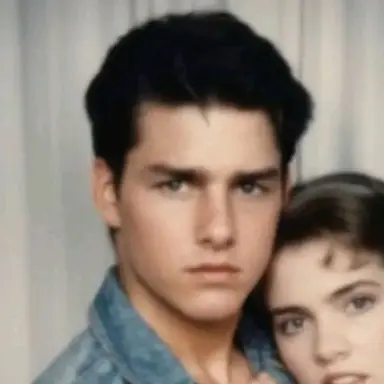 Profile image of Steve Randle