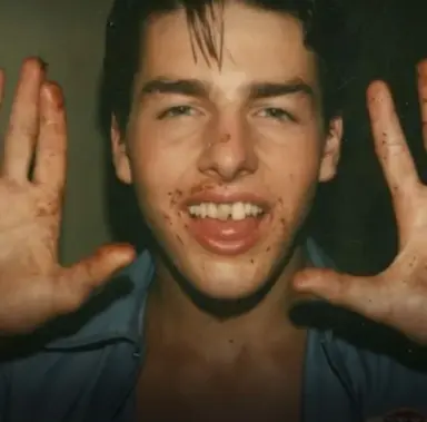 Profile image of Steve Randle