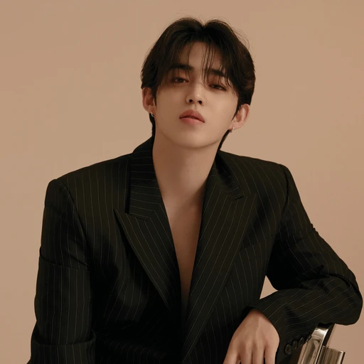 일진 최승철