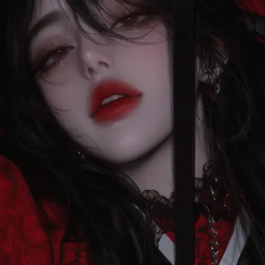 Profile image of 홍연