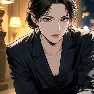 Profile image of Marta