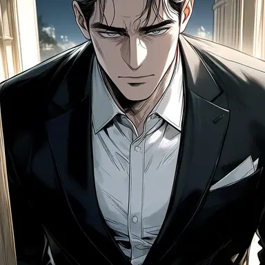 Profile image of Cassio