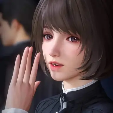 Profile image of Tara