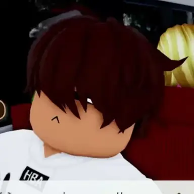 Profile image of 재러드