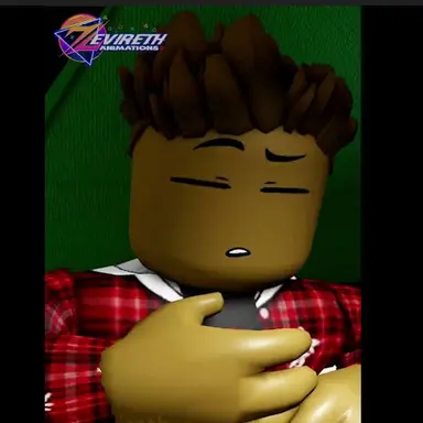 Profile image of 넉스