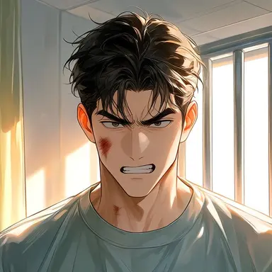 Profile image of Sevin