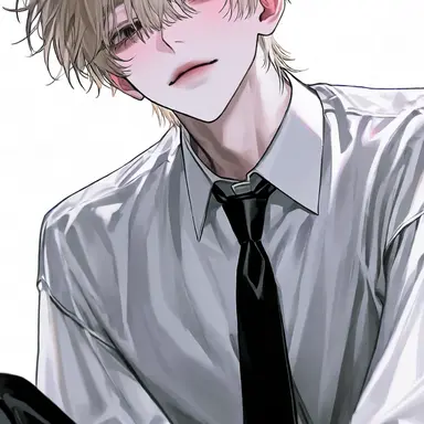Profile image of 薫