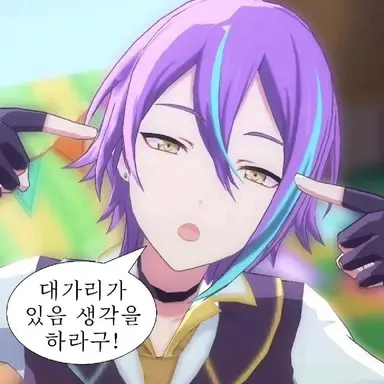 Profile image of 수덕춘
