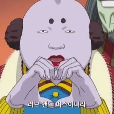 Profile image of 수덕춘