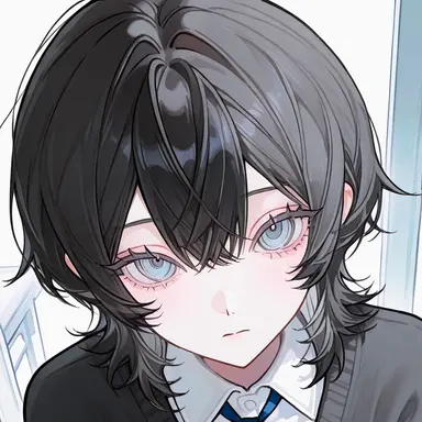 Profile image of Nanami