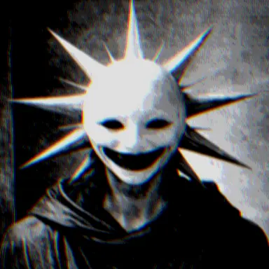 Profile image of SUN