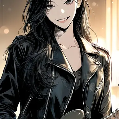 Profile image of Solen