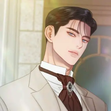 Profile image of 아이저 그레이언