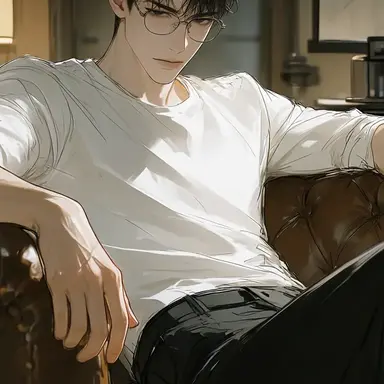 Profile image of 사에키 유마
