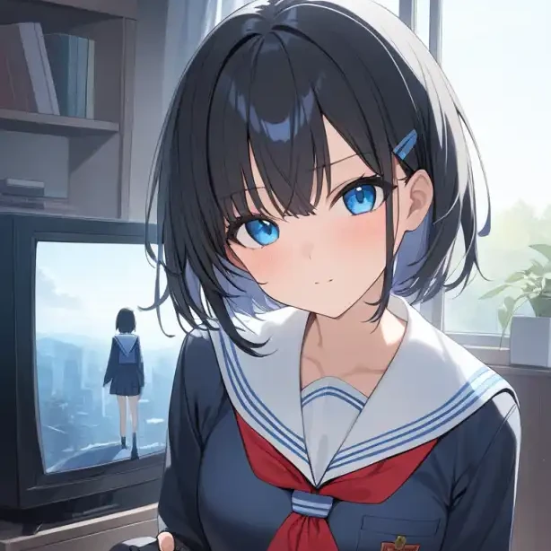 김율