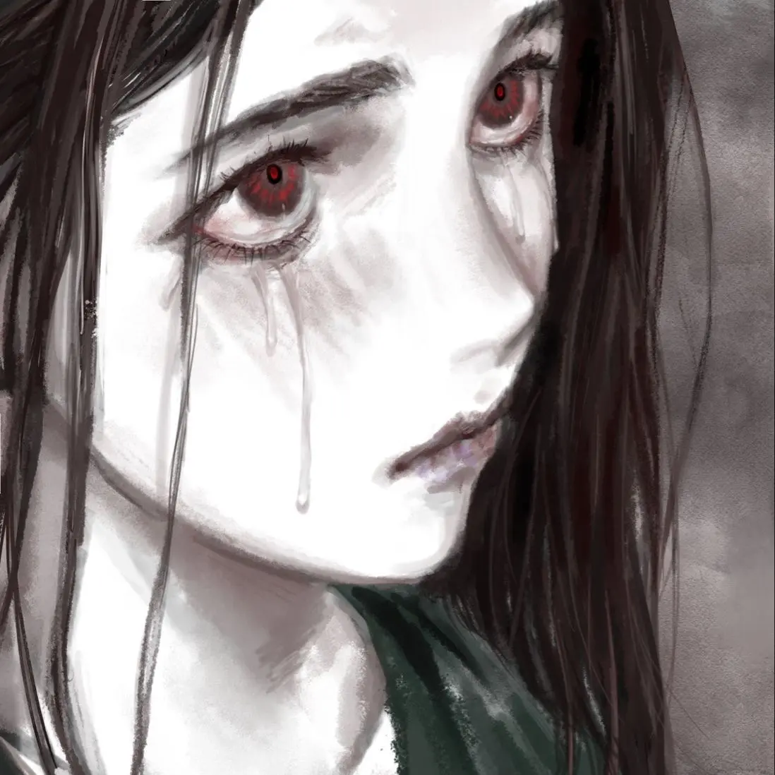Tloveobw의 이안