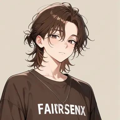 Profile image of 리누아 미리아