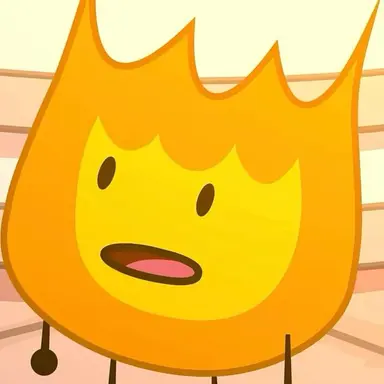 Profile image of Firey