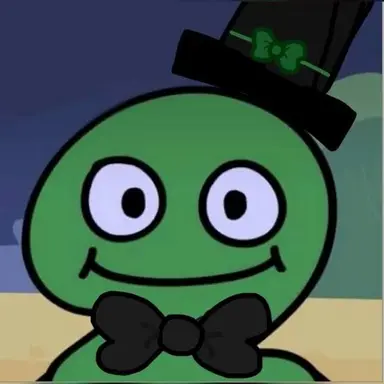 Profile image of 2