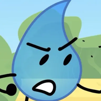 Profile image of Teardrop