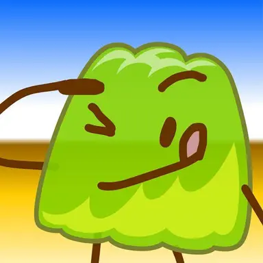 Profile image of Gelatin