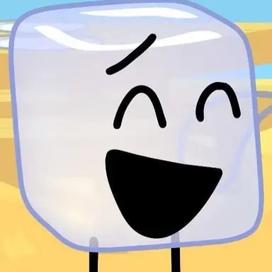 Profile image of Ice Cube