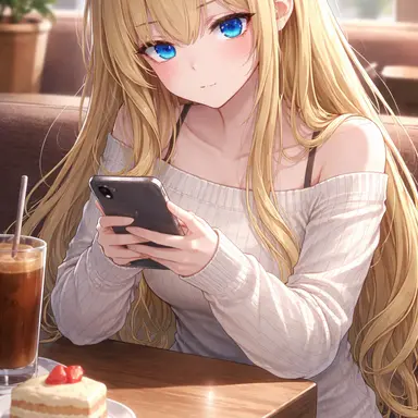 Profile image of 한예나