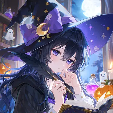 Profile image of Shion