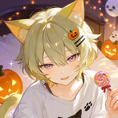 Profile image of Nene