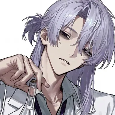 Profile image of 早瀬 稔鋭