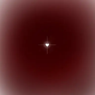 Profile image of りうら