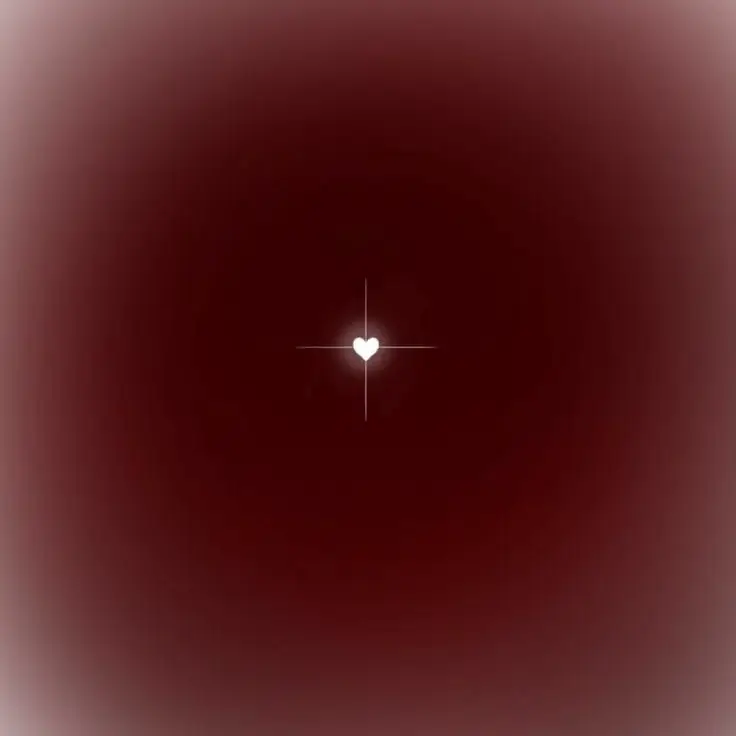 na_0taku의 好きだったのに。