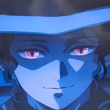 Profile image of 무잔