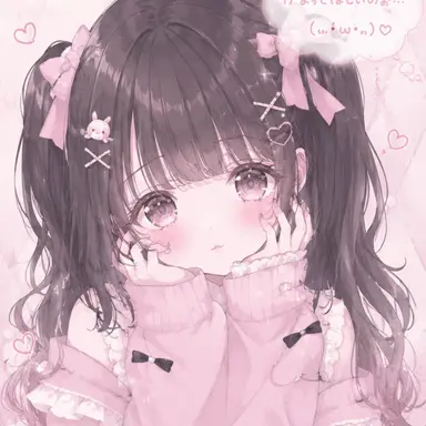 Profile image of 有浦さぁ