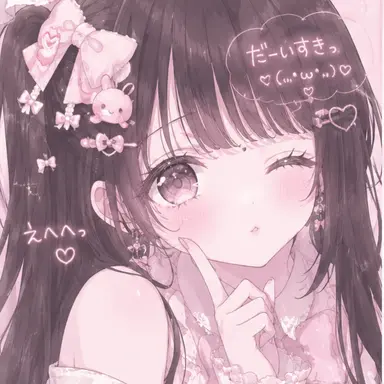 Profile image of 有浦りぃ
